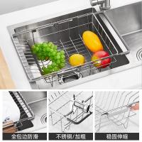 uploads/erp/collection/images/Home Garden/YiuQing/XU0630215/img_b/XU0630215_img_b_4